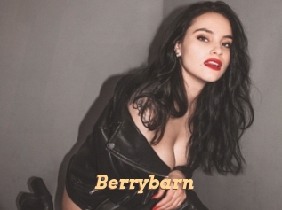 Berrybarn