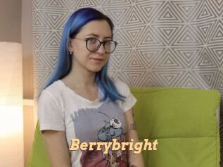Berrybright