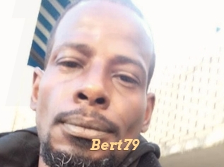 Bert79