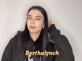 Berthalynch