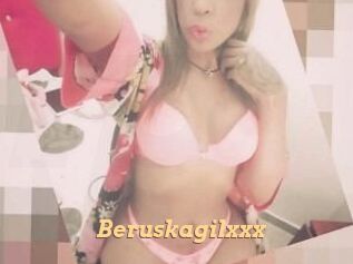 Beruskagilxxx