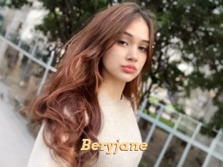 Beryjane