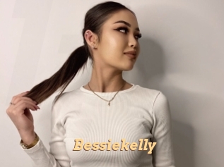 Bessiekelly