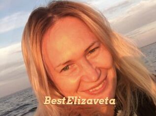 BestElizaveta
