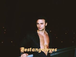 Bestangeleyes