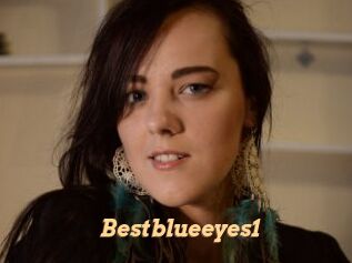 Bestblueeyes1