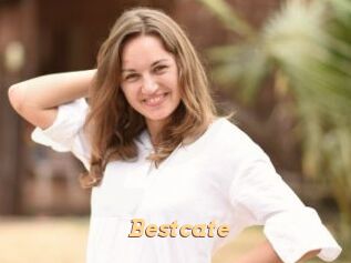 Bestcate