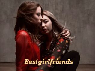Bestgirlfriends