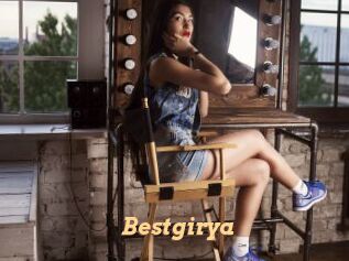 Bestgirya