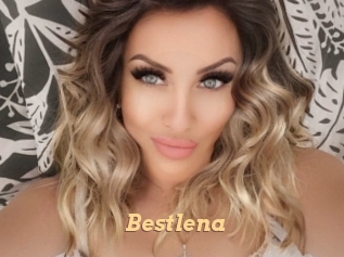 Bestlena