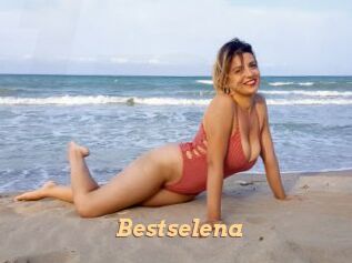 Bestselena