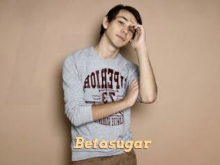 Betasugar