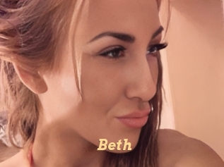 Beth
