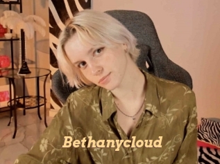 Bethanycloud