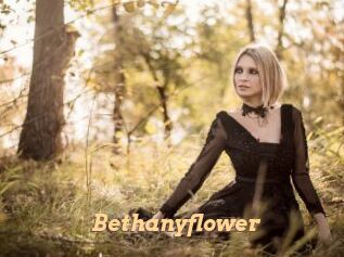 Bethanyflower