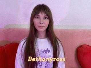 Bethanyross