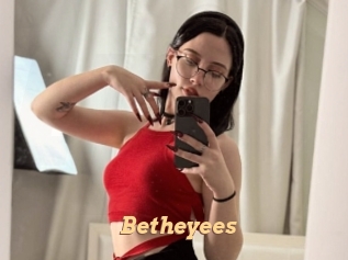 Betheyees