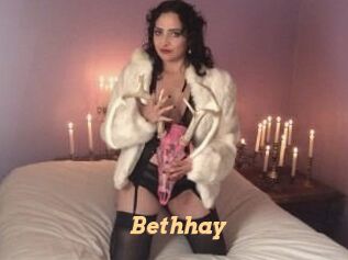 Bethhay