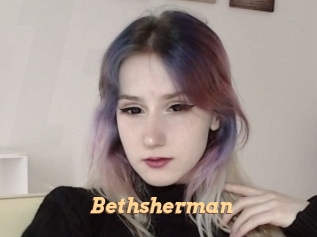 Bethsherman