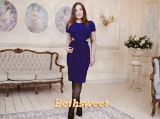 Bethsweet