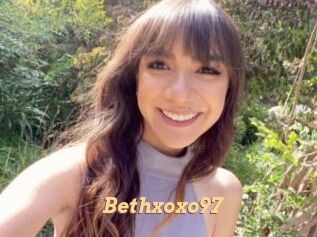 Bethxoxo97