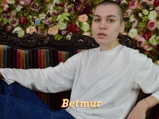 Betmur