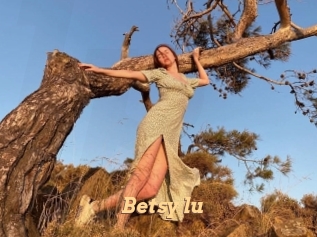 Betsy_lu