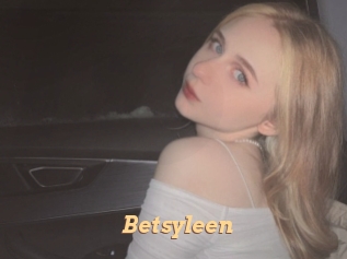 Betsyleen