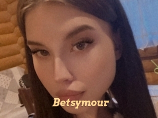 Betsymour