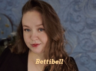 Bettibell