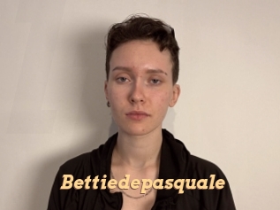 Bettiedepasquale