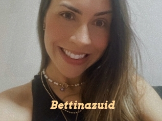 Bettinazuid