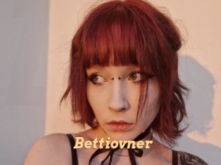Bettiovner
