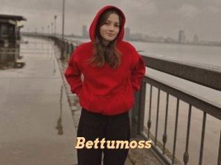 Bettumoss