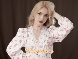 Bettyblace