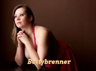 Bettybrenner