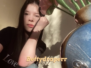 Bettydraperr