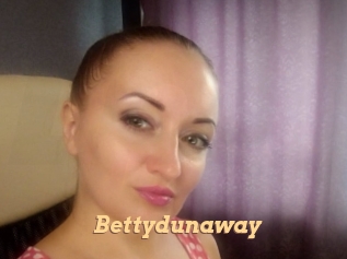 Bettydunaway