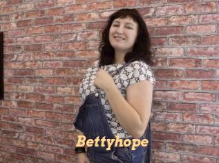Bettyhope