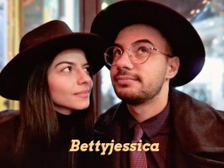 Bettyjessica