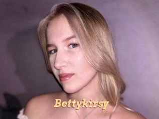Bettykirsy