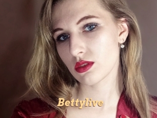 Bettylive