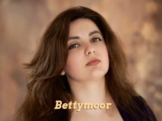 Bettymoor