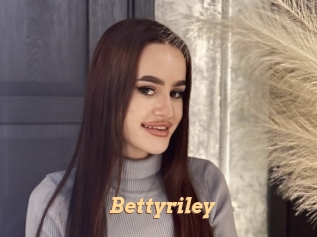 Bettyriley