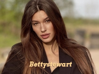 Bettystewart