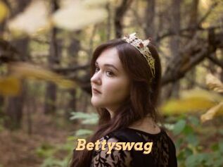 Bettyswag