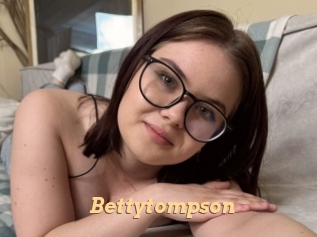 Bettytompson