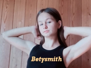 Betysmith