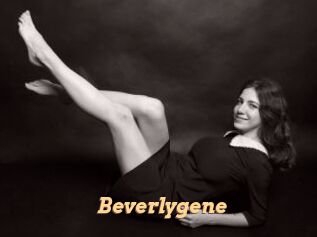 Beverlygene