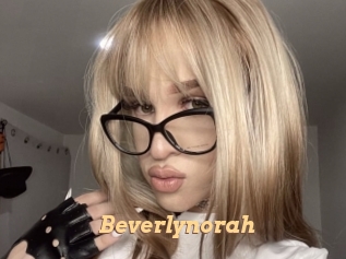 Beverlynorah